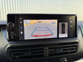 Voertuigafbeelding 22