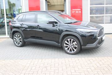 Voertuigafbeelding 1