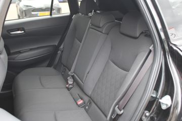 Voertuigafbeelding 13