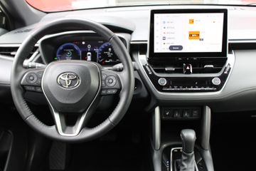 Voertuigafbeelding 14