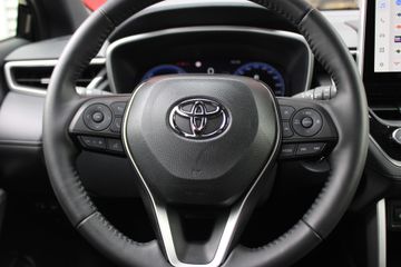 Voertuigafbeelding 15