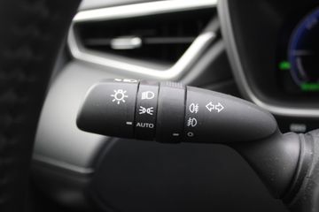 Voertuigafbeelding 19