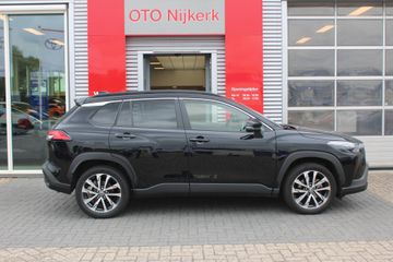 Voertuigafbeelding 2