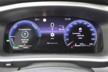 Voertuigafbeelding 21