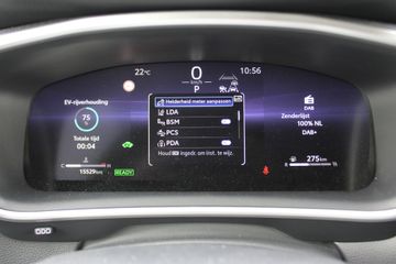 Voertuigafbeelding 22