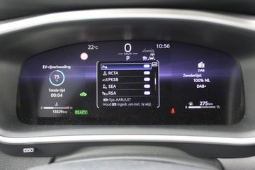 Voertuigafbeelding 23