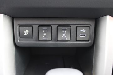 Voertuigafbeelding 29