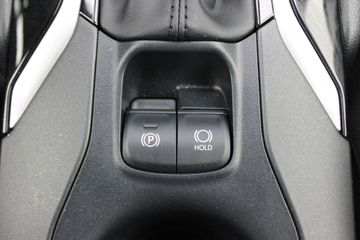 Voertuigafbeelding 32