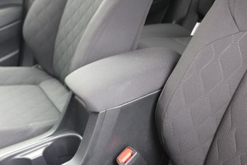 Voertuigafbeelding 34