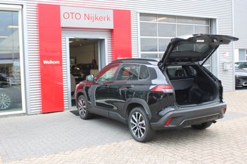 Voertuigafbeelding 35