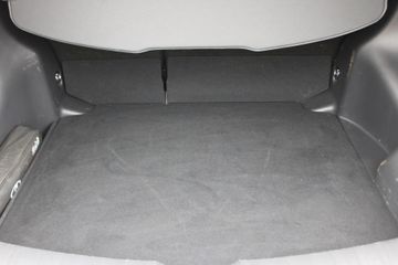 Voertuigafbeelding 36