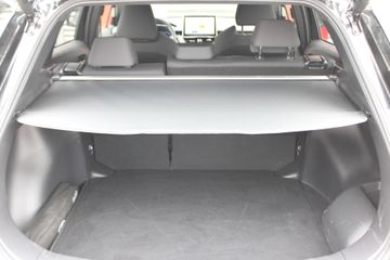 Voertuigafbeelding 37