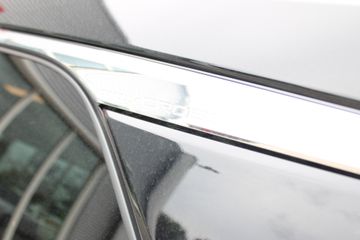 Voertuigafbeelding 39