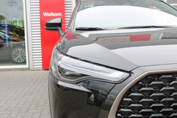 Voertuigafbeelding 4