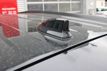 Voertuigafbeelding 40