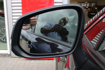 Voertuigafbeelding 41