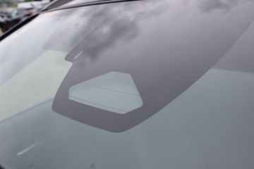 Voertuigafbeelding 42