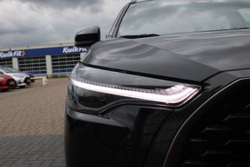 Voertuigafbeelding 43