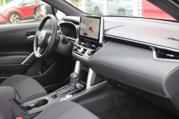 Voertuigafbeelding 44