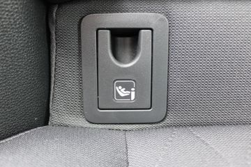 Voertuigafbeelding 45