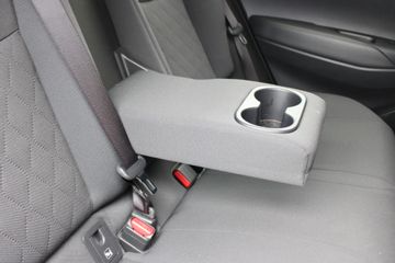 Voertuigafbeelding 46