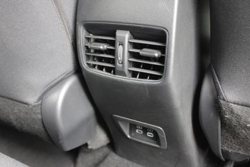 Voertuigafbeelding 47