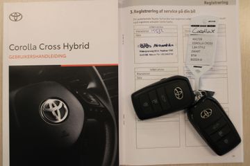 Voertuigafbeelding 48