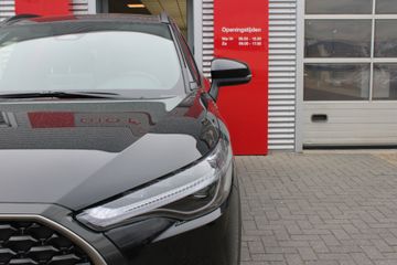 Voertuigafbeelding 5