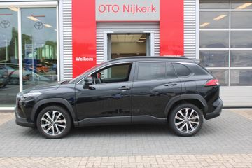 Voertuigafbeelding 6