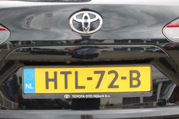 Voertuigafbeelding 8