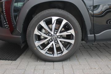 Voertuigafbeelding 9