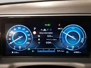 Voertuigafbeelding 14