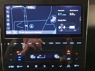 Voertuigafbeelding 16