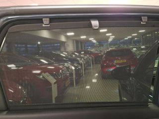 Voertuigafbeelding 25