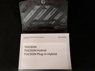 Voertuigafbeelding 30