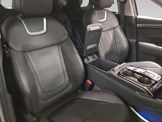 Voertuigafbeelding 31