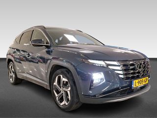 Voertuigafbeelding 7