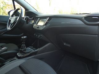 Voertuigafbeelding 16