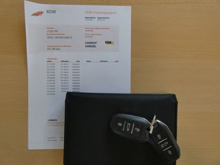 Voertuigafbeelding 30