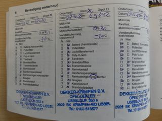 Voertuigafbeelding 32