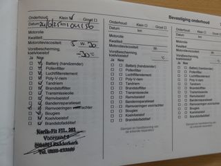 Voertuigafbeelding 33