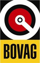 Voertuigafbeelding 36