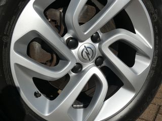 Voertuigafbeelding 4