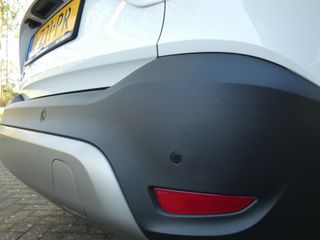 Voertuigafbeelding 8