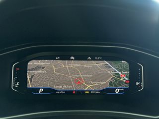 Voertuigafbeelding 21