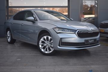 Voertuigafbeelding 1