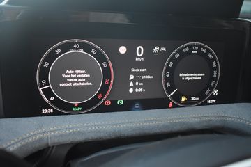 Voertuigafbeelding 14