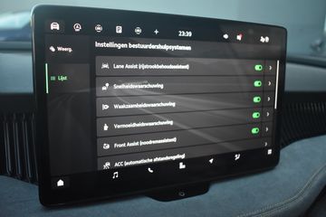 Voertuigafbeelding 20