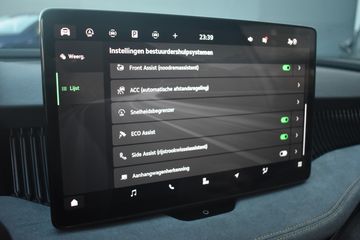 Voertuigafbeelding 21