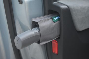 Voertuigafbeelding 31